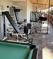 Don Vittorio Country Village