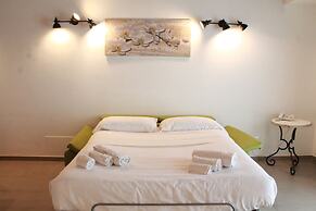 Don Vittorio Country Village