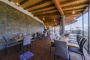 Don Vittorio Country Village