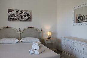 Don Vittorio Country Village