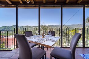 Don Vittorio Country Village