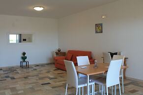 Don Vittorio Country Village