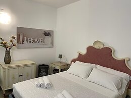 Don Vittorio Country Village