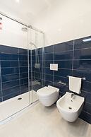 Don Vittorio Country Village