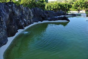 Don Vittorio Country Village