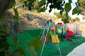 Don Vittorio Country Village