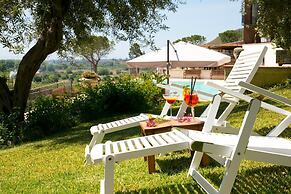 Don Vittorio Country Village