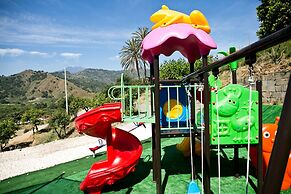 Don Vittorio Country Village