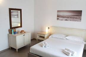 Don Vittorio Country Village