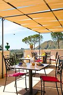 Don Vittorio Country Village