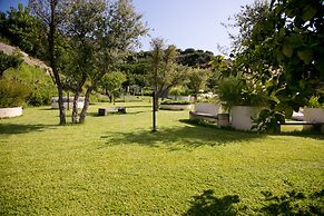 Don Vittorio Country Village