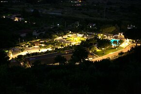 Don Vittorio Country Village