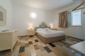 Don Vittorio Country Village