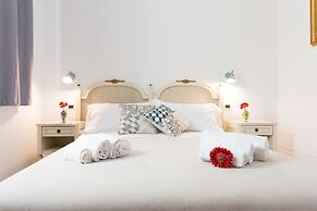 Don Vittorio Country Village