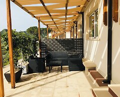 Don Vittorio Country Village