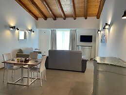 Don Vittorio Country Village