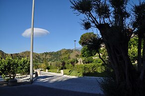 Don Vittorio Country Village