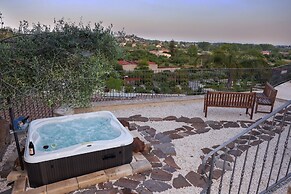 Don Vittorio Country Village