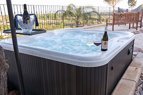 Don Vittorio Country Village