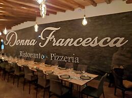 Don Vittorio Country Village