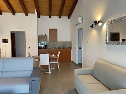 Don Vittorio Country Village