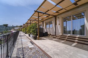 Don Vittorio Country Village