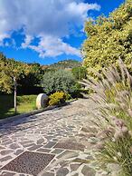 Don Vittorio Country Village