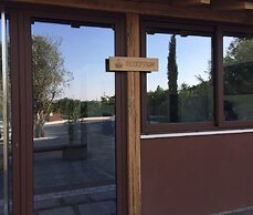 Don Vittorio Country Village