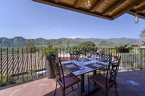 Don Vittorio Country Village