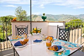 Don Vittorio Country Village