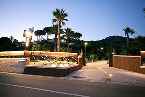 Don Vittorio Country Village