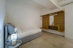 Don Vittorio Country Village