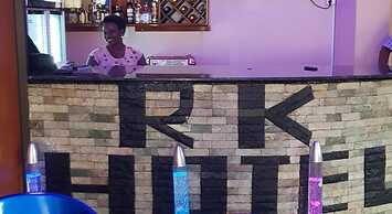 RK Hotel