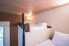 La Casa Loba Spanish Hacienda Hot Tub & Pool