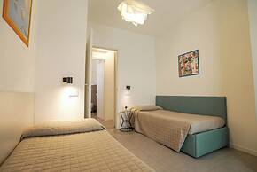 Sisan Family Resort