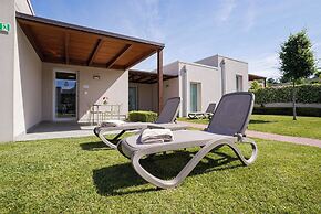 Sisan Family Resort