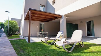 Sisan Family Resort