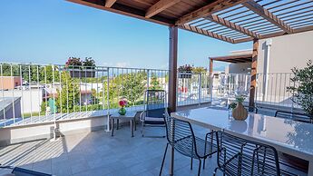 Sisan Family Resort