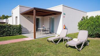 Sisan Family Resort