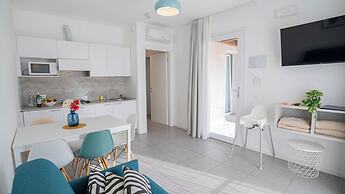 Sisan Family Resort