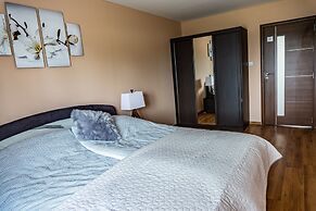 Apartment Eric D11 High Tatras