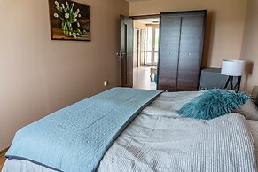 Apartment Eric D11 High Tatras