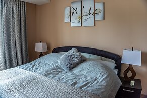 Apartment Eric D11 High Tatras