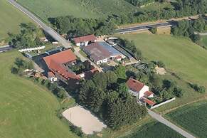 Ferienhof Löw