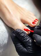 New Hotel Piscine wellness & Spa Casablanca