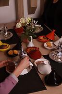 New Hotel Piscine wellness & Spa Casablanca