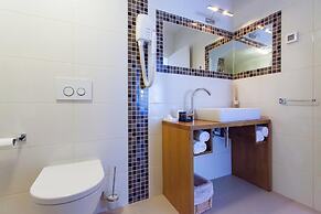 Bed & Breakfast Blu Locanda