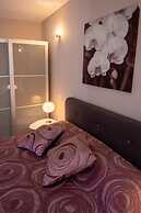 Bed & Breakfast Blu Locanda