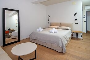 Bed & Breakfast Blu Locanda