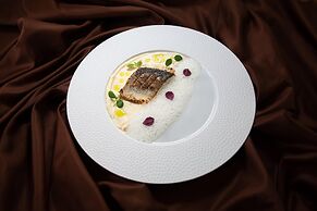 Bed & Breakfast Blu Locanda